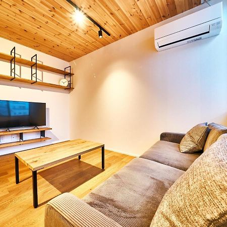 Rakuten Stay House X Will Style Miyazaki Aoshima 102 מראה חיצוני תמונה