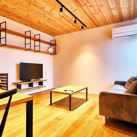 Rakuten Stay House X Will Style Miyazaki Aoshima 102 מראה חיצוני תמונה