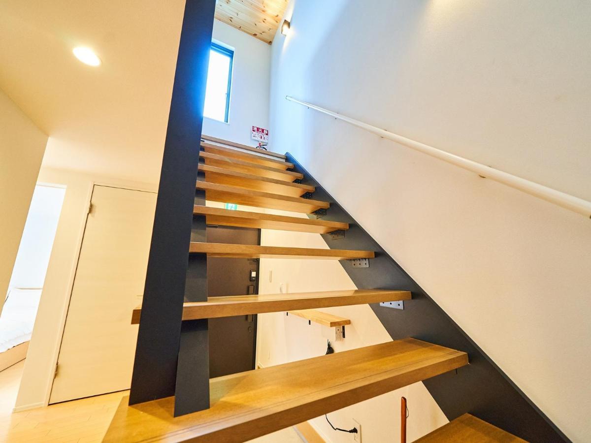 Rakuten Stay House X Will Style Miyazaki Aoshima 102 מראה חיצוני תמונה
