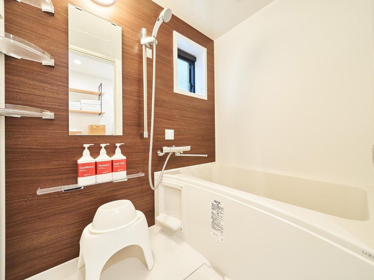 Rakuten Stay House X Will Style Miyazaki Aoshima 102 מראה חיצוני תמונה