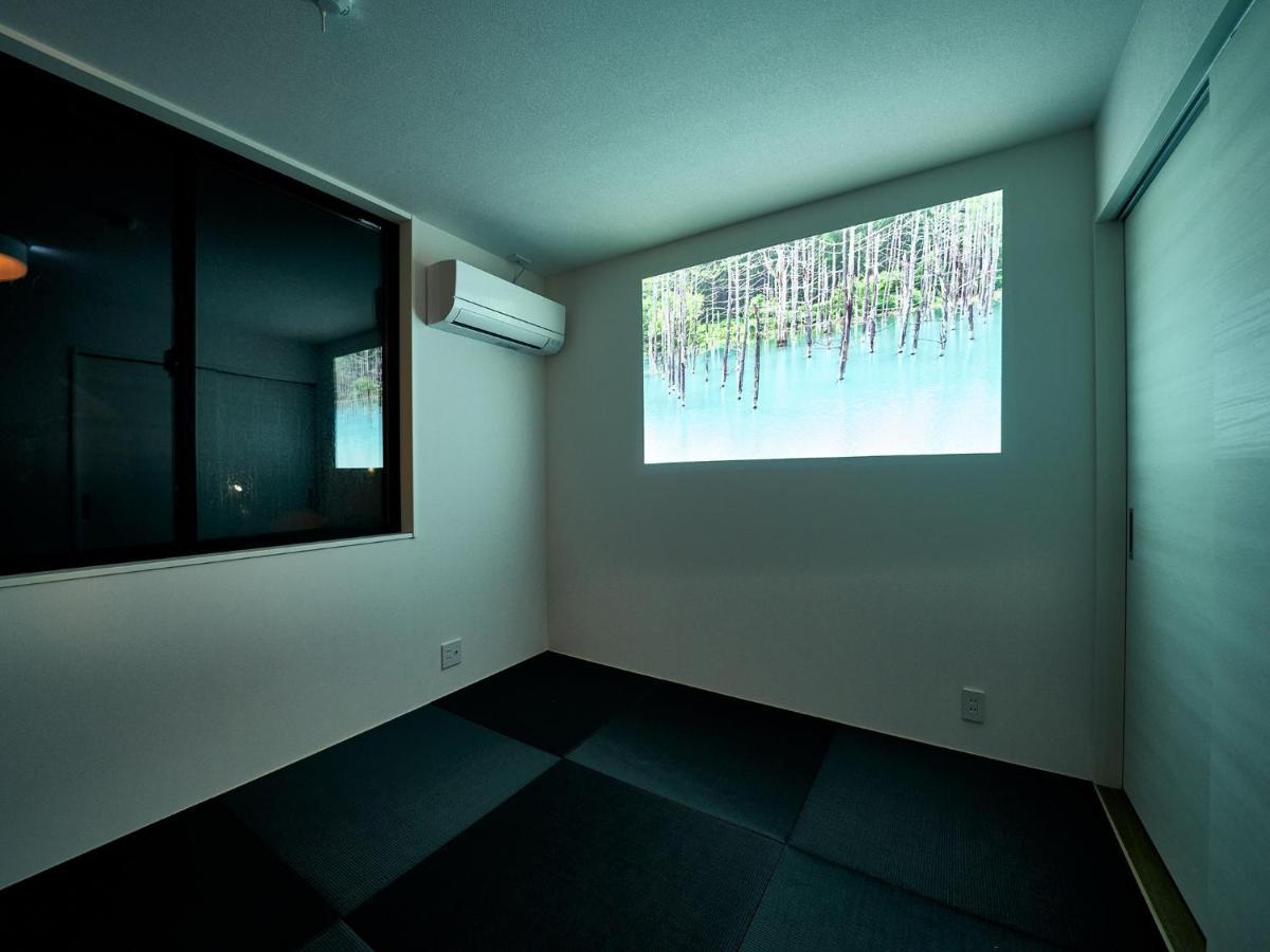 Rakuten Stay House X Will Style Miyazaki Aoshima 102 מראה חיצוני תמונה