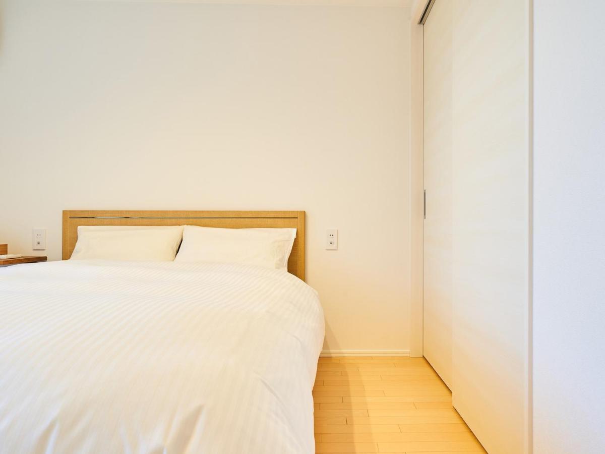Rakuten Stay House X Will Style Miyazaki Aoshima 102 מראה חיצוני תמונה