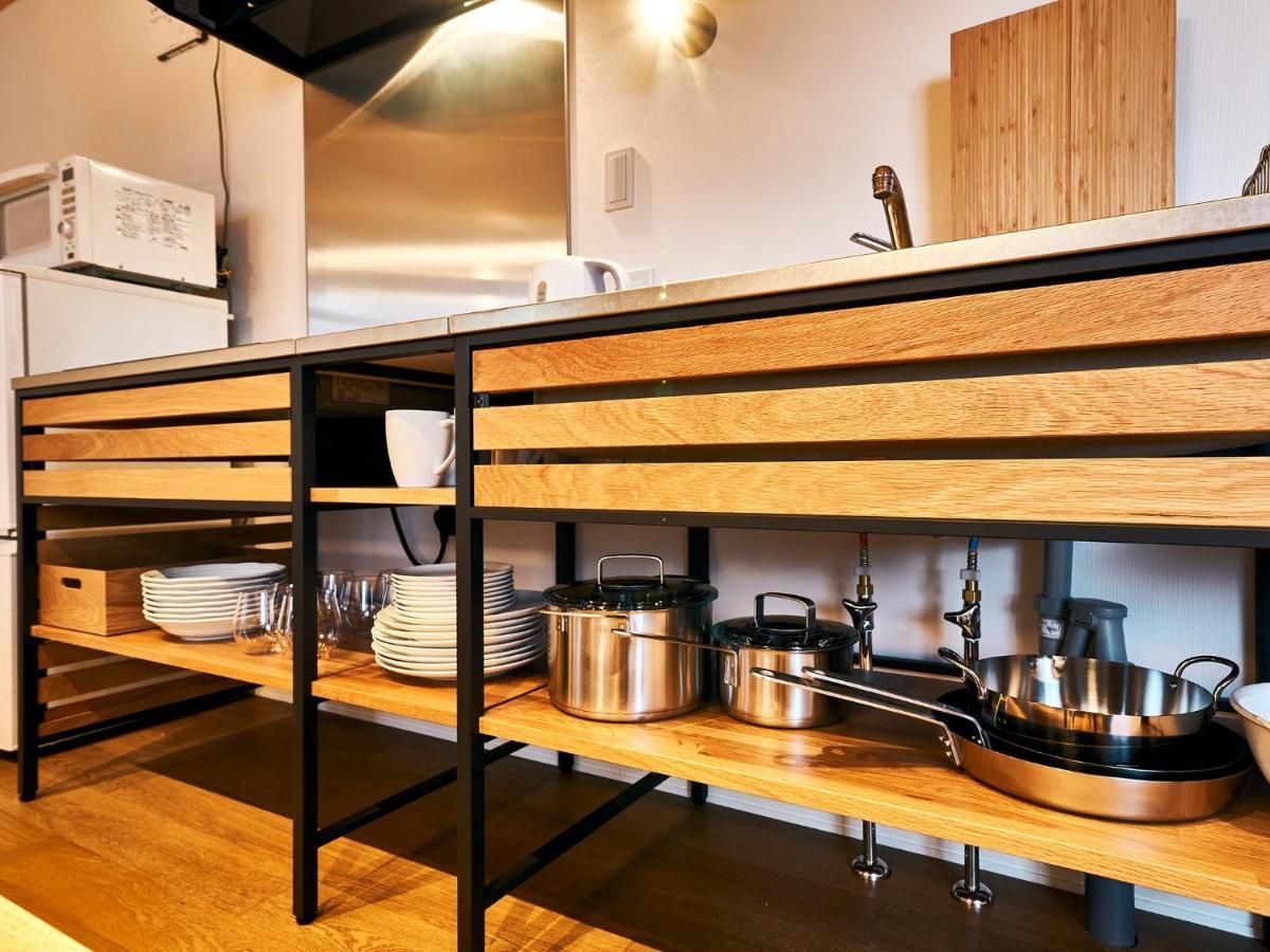 Rakuten Stay House X Will Style Miyazaki Aoshima 102 מראה חיצוני תמונה