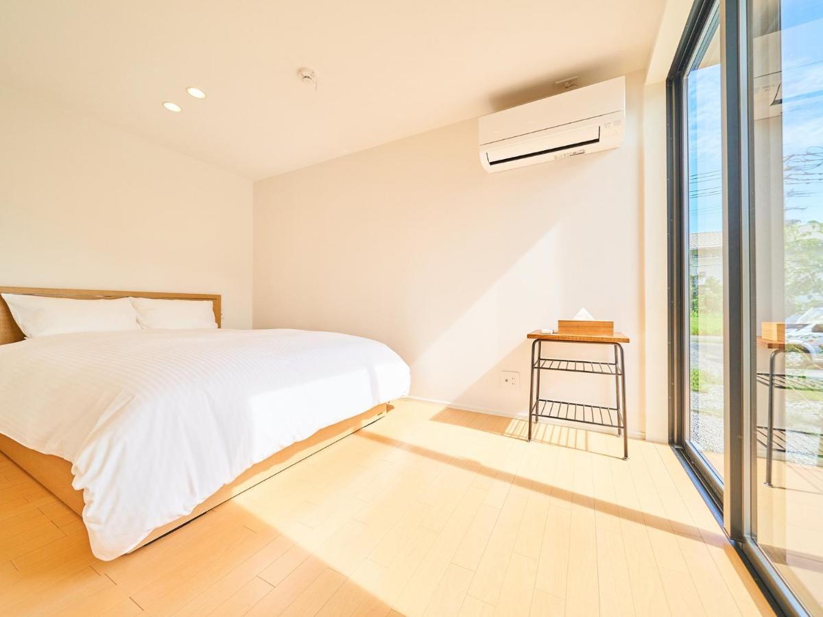Rakuten Stay House X Will Style Miyazaki Aoshima 102 מראה חיצוני תמונה