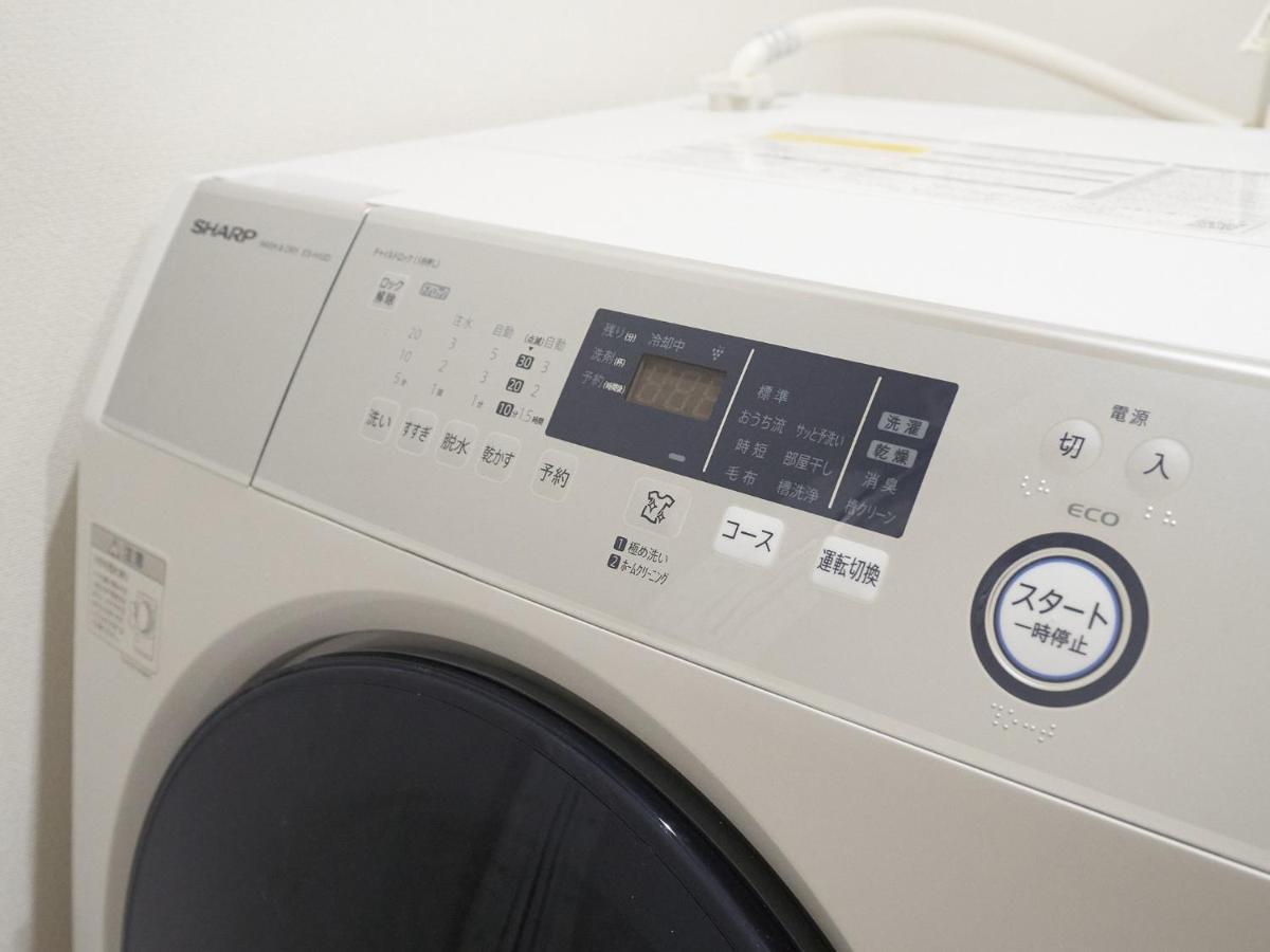 Rakuten Stay House X Will Style Miyazaki Aoshima 102 מראה חיצוני תמונה