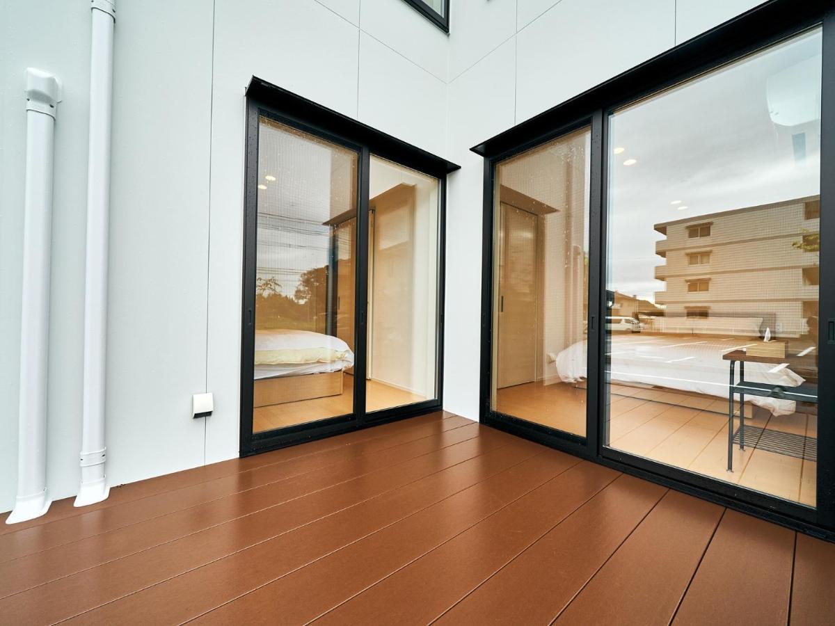 Rakuten Stay House X Will Style Miyazaki Aoshima 102 מראה חיצוני תמונה