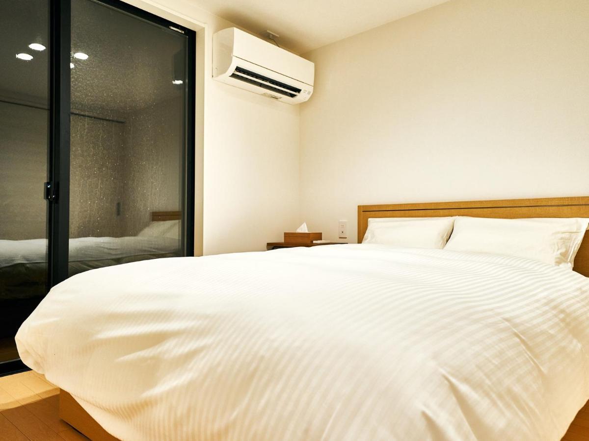 Rakuten Stay House X Will Style Miyazaki Aoshima 102 מראה חיצוני תמונה