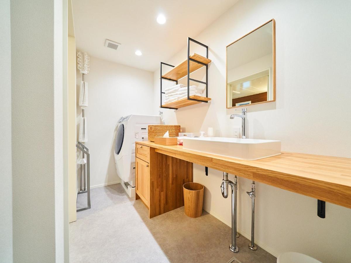 Rakuten Stay House X Will Style Miyazaki Aoshima 102 מראה חיצוני תמונה