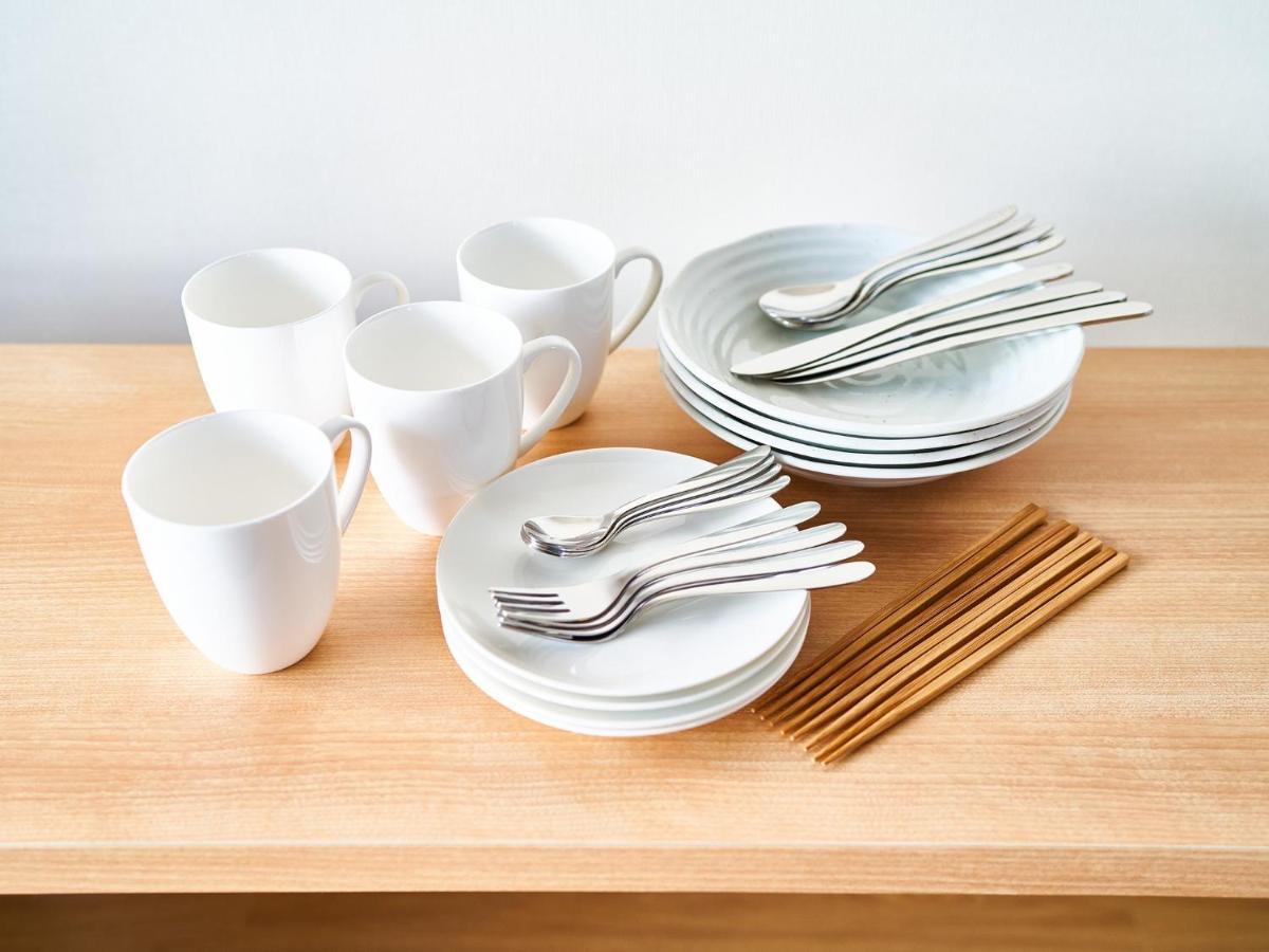 Rakuten Stay House X Will Style Miyazaki Aoshima 102 מראה חיצוני תמונה