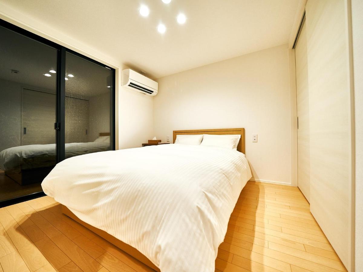 Rakuten Stay House X Will Style Miyazaki Aoshima 102 מראה חיצוני תמונה