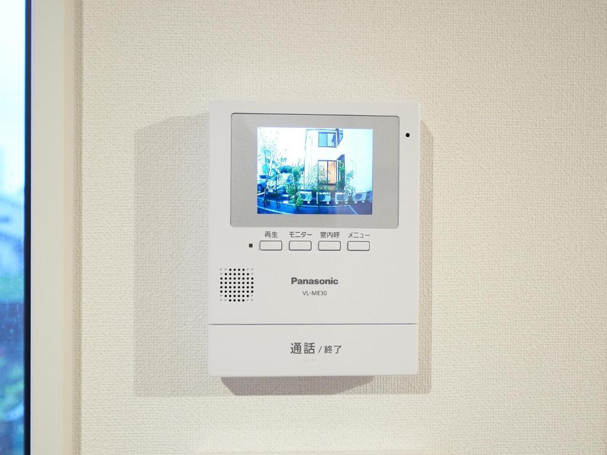 Rakuten Stay House X Will Style Miyazaki Aoshima 102 מראה חיצוני תמונה