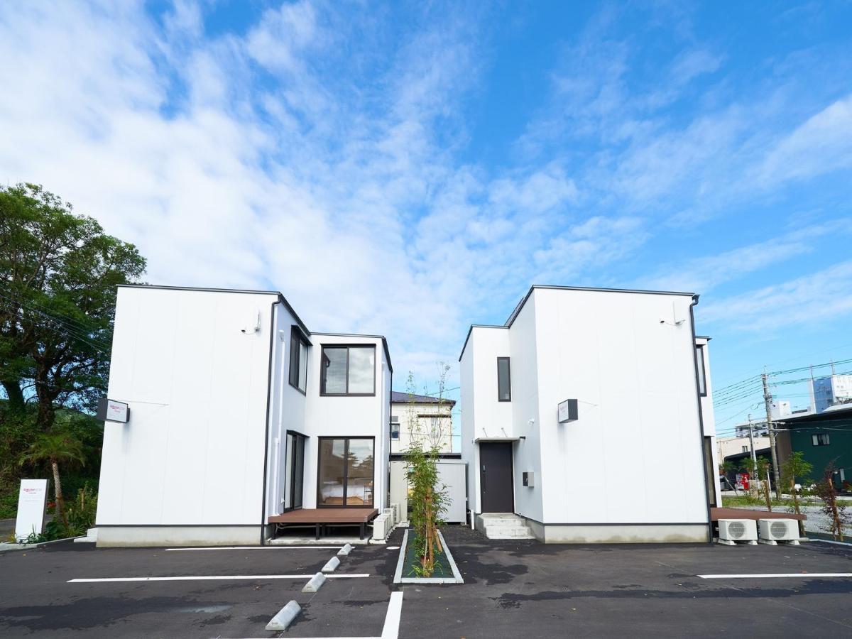 Rakuten Stay House X Will Style Miyazaki Aoshima 102 מראה חיצוני תמונה