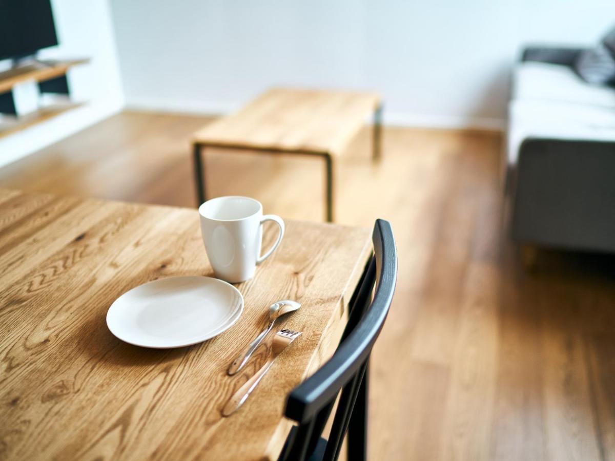 Rakuten Stay House X Will Style Miyazaki Aoshima 102 מראה חיצוני תמונה