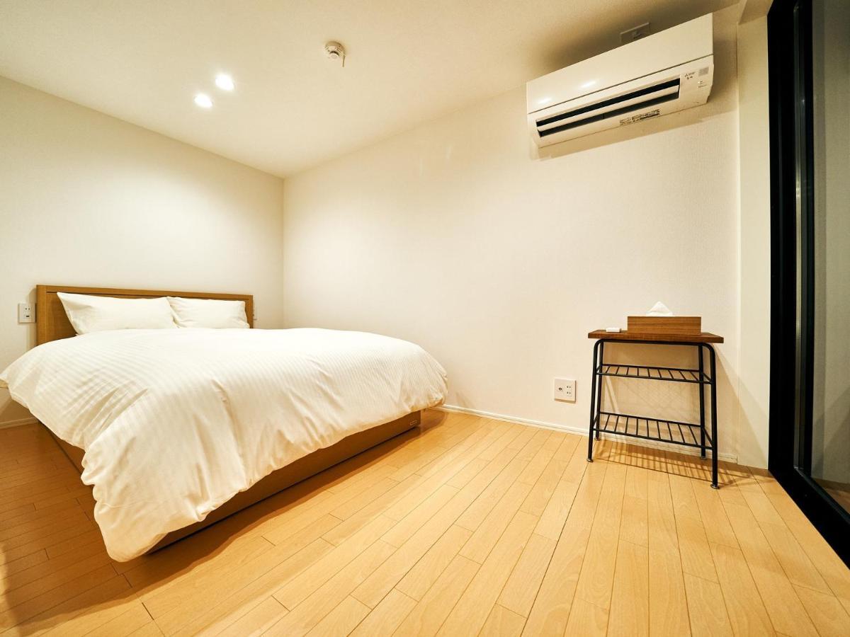 Rakuten Stay House X Will Style Miyazaki Aoshima 102 מראה חיצוני תמונה