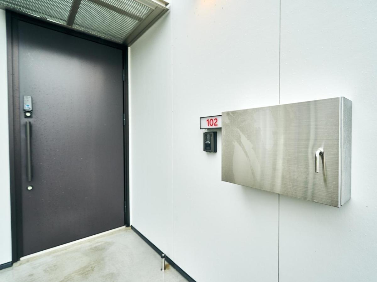 Rakuten Stay House X Will Style Miyazaki Aoshima 102 מראה חיצוני תמונה